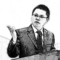Prof. Binhua Wang_Leeds (@binhua_wang) 's Twitter Profile Photo Prof. Binhua Wang_Leeds (@binhua_wang) 's Twitter Profile Photo