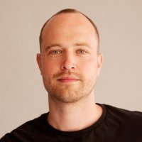 Marcus Voss (@marcusvoss314) 's Twitter Profile