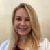 Hayley Drozd Andrew, MD, PhD (@hayley_drozd) Twitter profile photo Hayley Drozd Andrew, MD, PhD (@hayley_drozd) Twitter profile photo