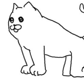 なつめいそんさんのプロフィール画像