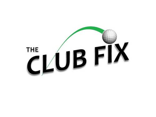 The main purpose of The Club Fix is to educate golfers about equipment and to help them find what works best for their swing. Industry leading custom golf clubs