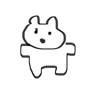 fkwcn's profile picture. 