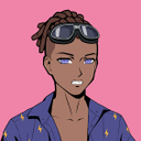 Jocelyn Freeman - @Jocelyn69619500 - Twitter