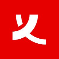 KörberForum (@koerberforum) 's Twitter Profile