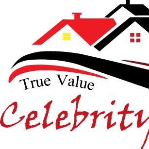 At Celebrity Group, we believe in providing an easy platform for people to meet their real estate needs as well as an excellent medium for builders and agents.