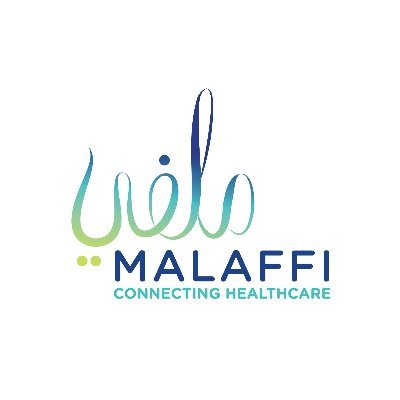 Malaffi is the region’s first Health Information Exchange that enables the real-time exchange of patient information between healthcare providers in Abu Dhabi.