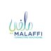 Malaffi (@malaffi) Twitter profile photo