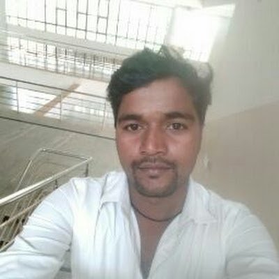 DayanandDoddac1's profile picture. 