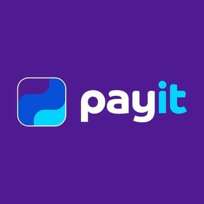 payitwallet Profile Picture
