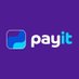 Payit (@payitwallet) Twitter profile photo Payit (@payitwallet) Twitter profile photo