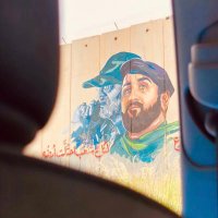 دعاء كاعين (@dakayn14) 's Twitter Profile Photo دعاء كاعين (@dakayn14) 's Twitter Profile Photo