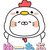 (株)ゆーもあ 荒野行動 アカウント 垢 買取 引退垢買取 荒野アカウント買取 荒野垢買取 (@dm_ymnymx) 's Twitter Profile