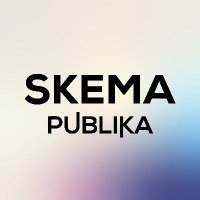 SKEMA Publika(@SKEMA_Publika) 's Twitter Profile Photo