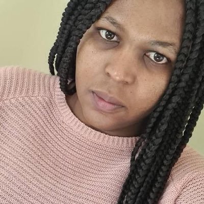 miss_teed's profile picture. in the journey of life..