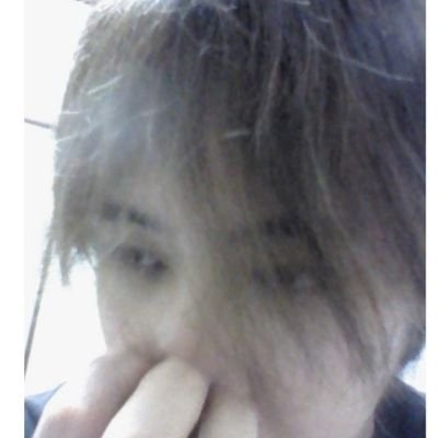 ╰(๑・∀・๑)╯☺ツリネバ2鯖(一旦引退)☺ワンスヒューマン☺口数少ないけど、仲良くよろしくヾ(●´∇`●)ノ