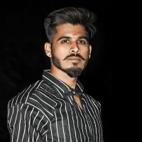 Anil Sonawane-अनिल सोनवणे (@anilsonawane007) 's Twitter Profile