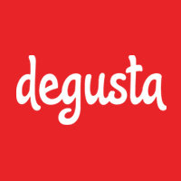 Degusta es la guía de restaurantes más completa de Bogotá alimentada por tus comentarios, porque una experiencia vale la pena compartirla.