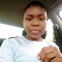 Ruth John (@ruth99188345) 's Twitter Profile