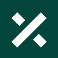 Excellence Finland (@excellencefi) 's Twitter Profile