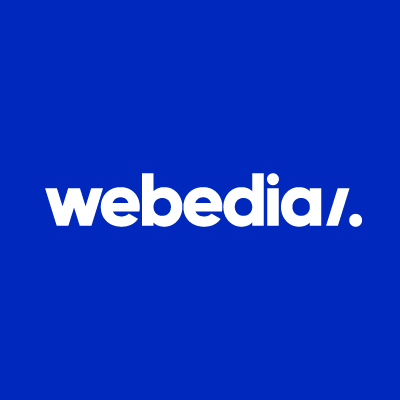 WebediaES Profile Picture