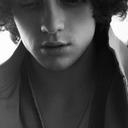 RobertLow_ - @RobertLow_ - Twitter