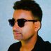 Ajay Kumar azaad Rawan (@ajaykum28362681) Twitter profile photo Ajay Kumar azaad Rawan (@ajaykum28362681) Twitter profile photo