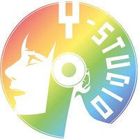 Y STUDIO (@ystudio_mix) 's Twitter Profile