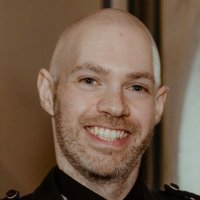 Paul Matthews (@p__matt) 's Twitter Profile