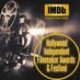 Hollywood Indie (@filmmakerawards) Twitter profile photo Hollywood Indie (@filmmakerawards) Twitter profile photo