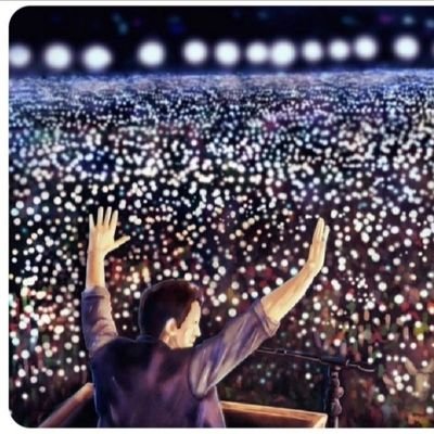 MehrozFatima098's profile picture. PTI Zindabad