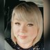 Jacqueline Spooner (@jacquelineslt) Twitter profile photo Jacqueline Spooner (@jacquelineslt) Twitter profile photo
