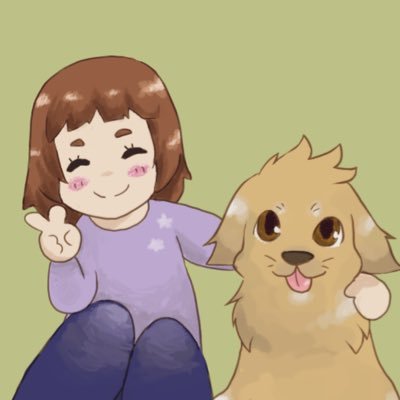 SAWA@テディノアとの暮らし🐶🐱さんのプロフィール画像