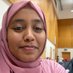 Iman (@iman_muktar) Twitter profile photo Iman (@iman_muktar) Twitter profile photo