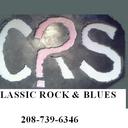 Phil Mullins - @OPA_phil - Twitter