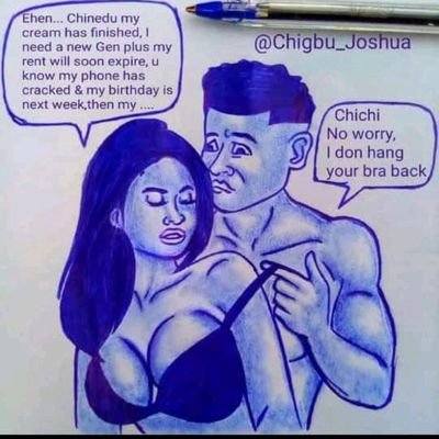 247_pornolife's profile picture. Genetics scientist and more