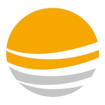 SunmedJapan's profile picture. サンライズメディカルジャパン株式会社の公式アカウント -「 Live without Limits 」制限なしに生きる - 乳幼児・小児・成人・高齢者向けの 車いす 及び 車いす付属アクセサリー等の製造メーカーです。お問い合わせは info@sunrisemedical.jp まで。デモ機のご依頼もお気軽にどうぞ！