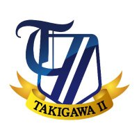 滝川第二中学校・高等学校(@takigawadaini) 's Twitter Profile Photo