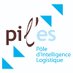 Pôle d'Intelligence Logistique (@pileslogistique) Twitter profile photo Pôle d'Intelligence Logistique (@pileslogistique) Twitter profile photo