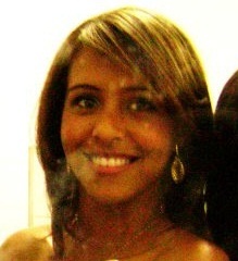 O meu jeito de ser αs vezes
incomodα os outros. .
mαs eu nαo ligo ;)
sou o qê sou.
qem nαo estiver feliz qê se mαte ((y