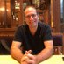 Attila Braun (@attila_braun) Twitter profile photo Attila Braun (@attila_braun) Twitter profile photo