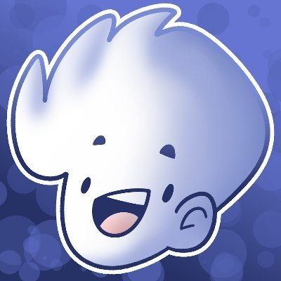 Matopotatoさんのプロフィール画像