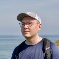Artem Pianykh (@artem_pianykh) 's Twitter Profile