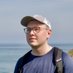 Artem Pianykh (@artem_pianykh) Twitter profile photo Artem Pianykh (@artem_pianykh) Twitter profile photo