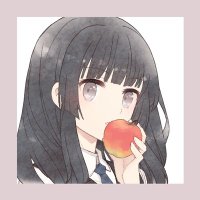 冬菜 (@fuyunas10) 's Twitter Profile