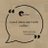thecupswhk's profile image