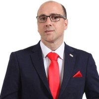 José Rocha Agente Imobiliário (@jrochapredimed) 's Twitter Profile