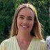 Emma Davies (@emmacdavies97) Twitter profile photo Emma Davies (@emmacdavies97) Twitter profile photo