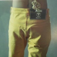 taem’s tush (@taem_tush) 's Twitter Profile