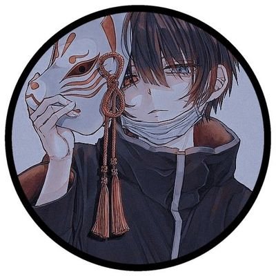 Nemuさんのプロフィール画像