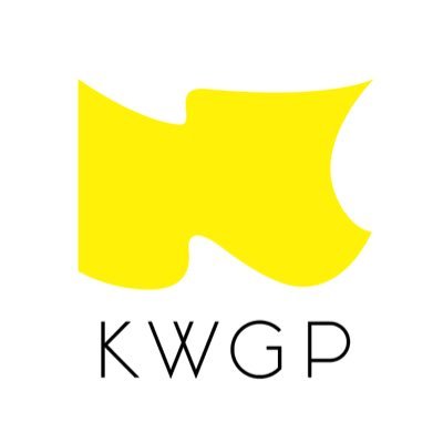 KWGP【栗原若柳ガーデンプレイス】さんのプロフィール画像